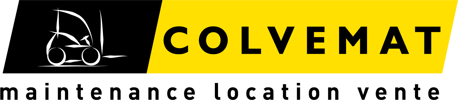 Colvemat