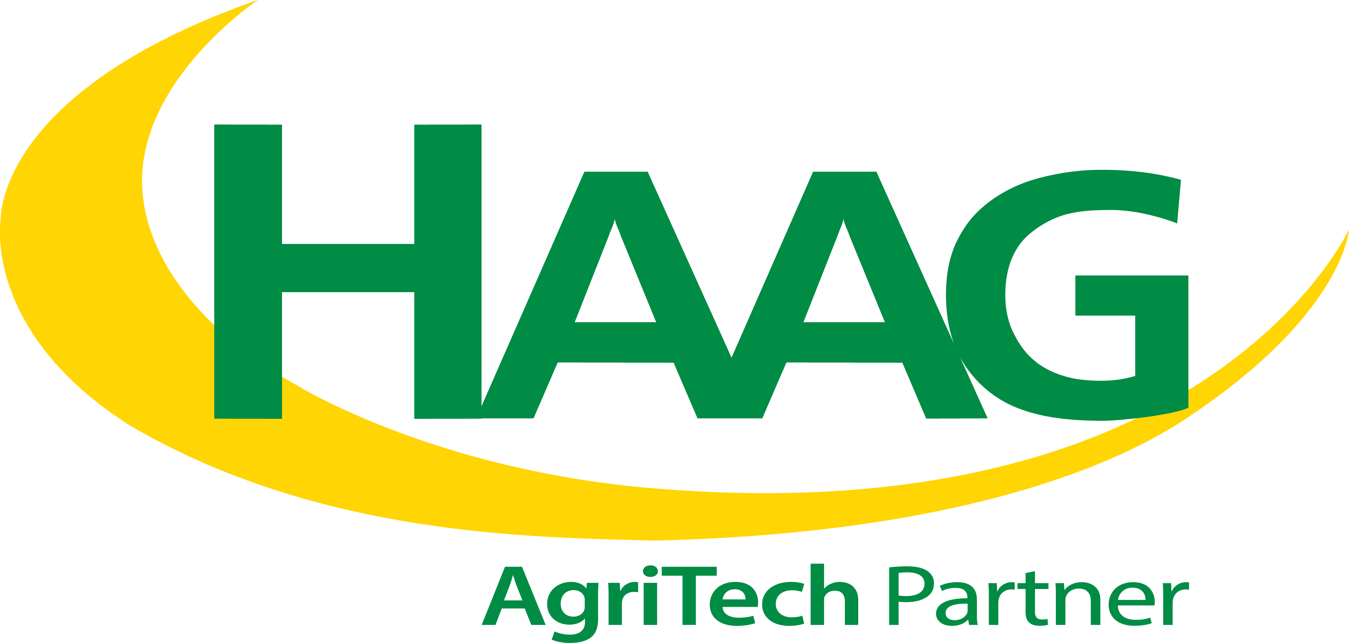 HAAG