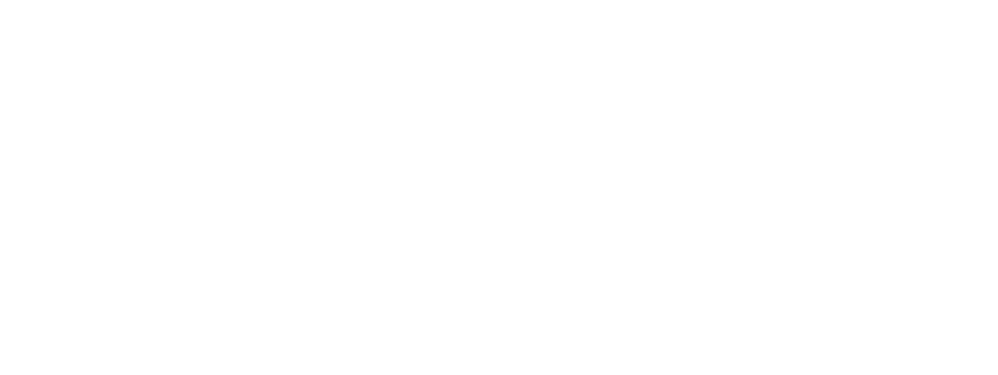 Orakin
