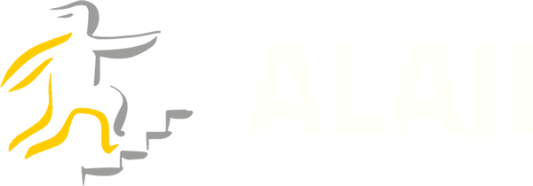 ALAJI