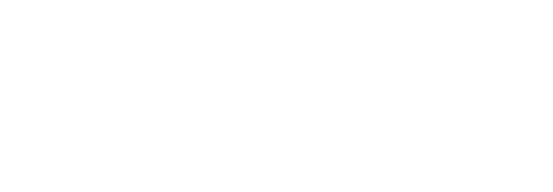 Pôle Pasteur